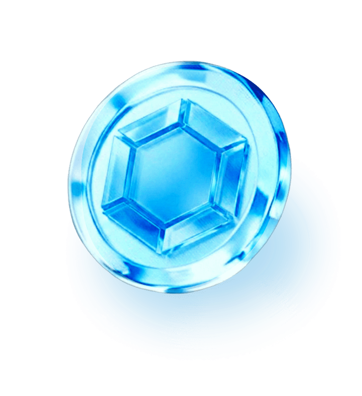 Crypto Thumbnail