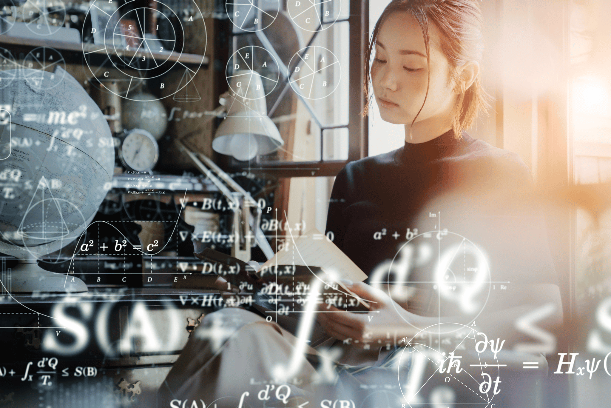 Importance of Project Managers in An Automation-Driven Economy