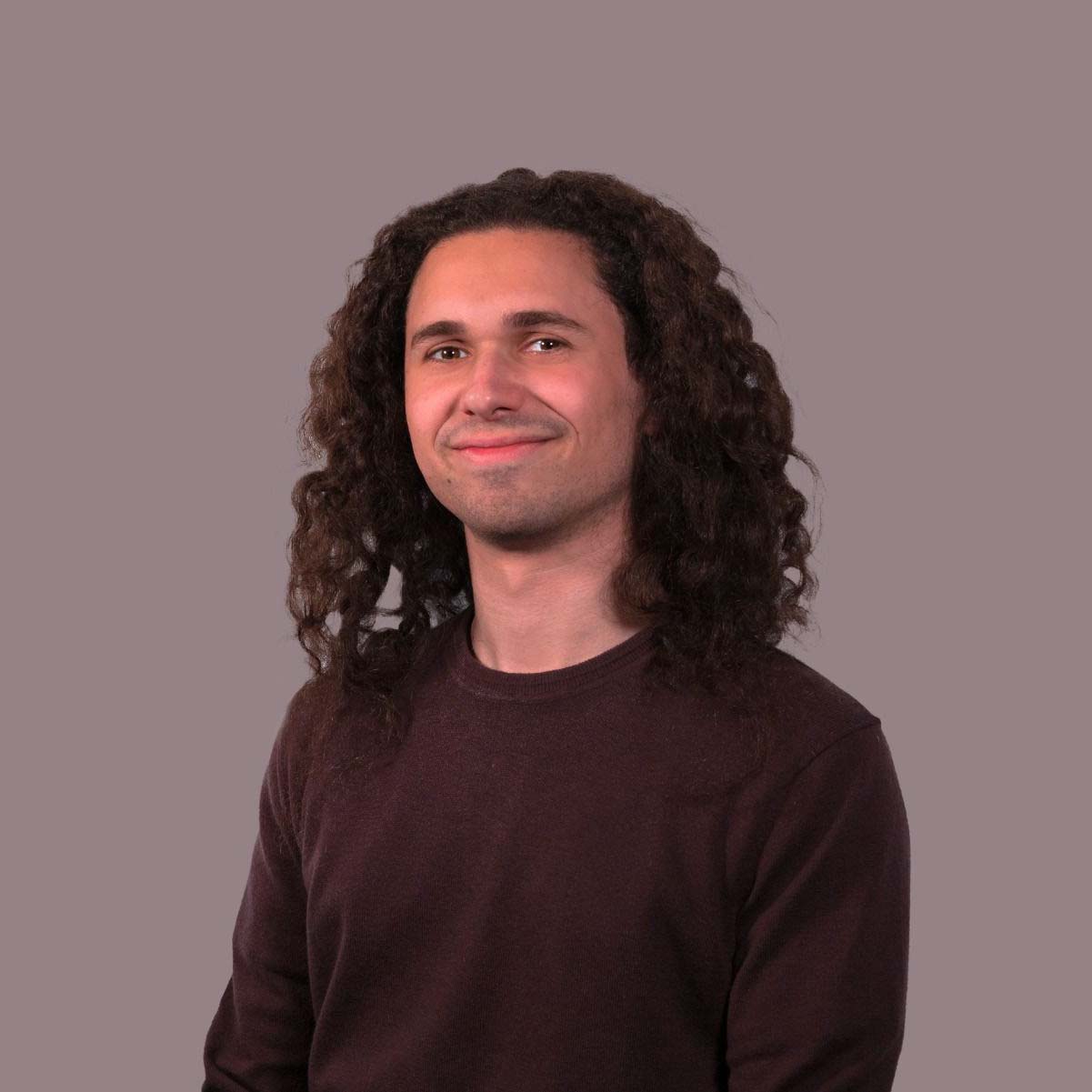 Pier Lodovico Bortolato