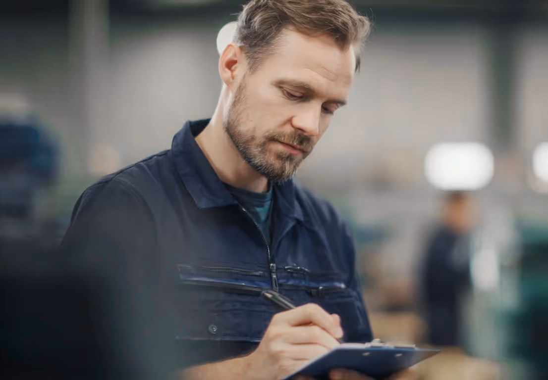 Prüfung ortsveränderlicher elektrischer Betriebsmittel