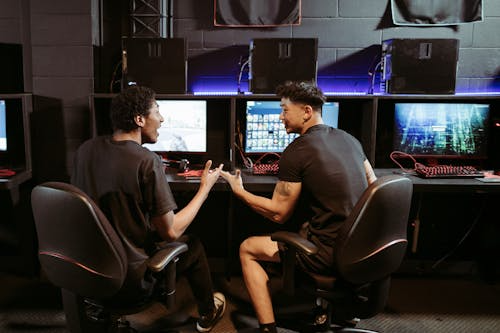 Aliquam rutrum felis ipsum, eget pharetra nulla.