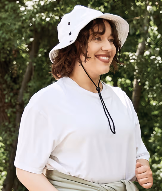 Ärztlich betreutes Abnehmprogramm mit Schweizer Experten im Online-Setting