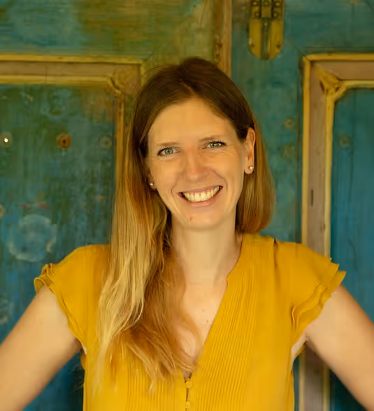 ViaSlim Ärzteteam und Ernährungsberater in professioneller Praxisumgebung