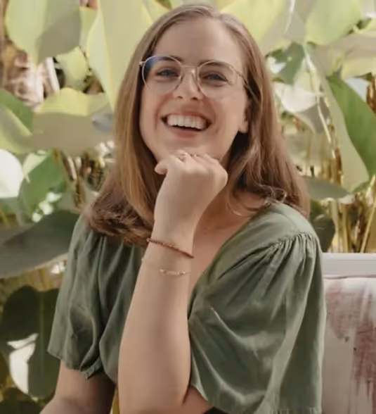 ViaSlim Ärzteteam und Ernährungsberater in professioneller Praxisumgebung