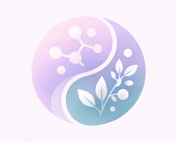 ViaSlim App mit Ernährungsplänen, Tracking und Gesundheitsdaten