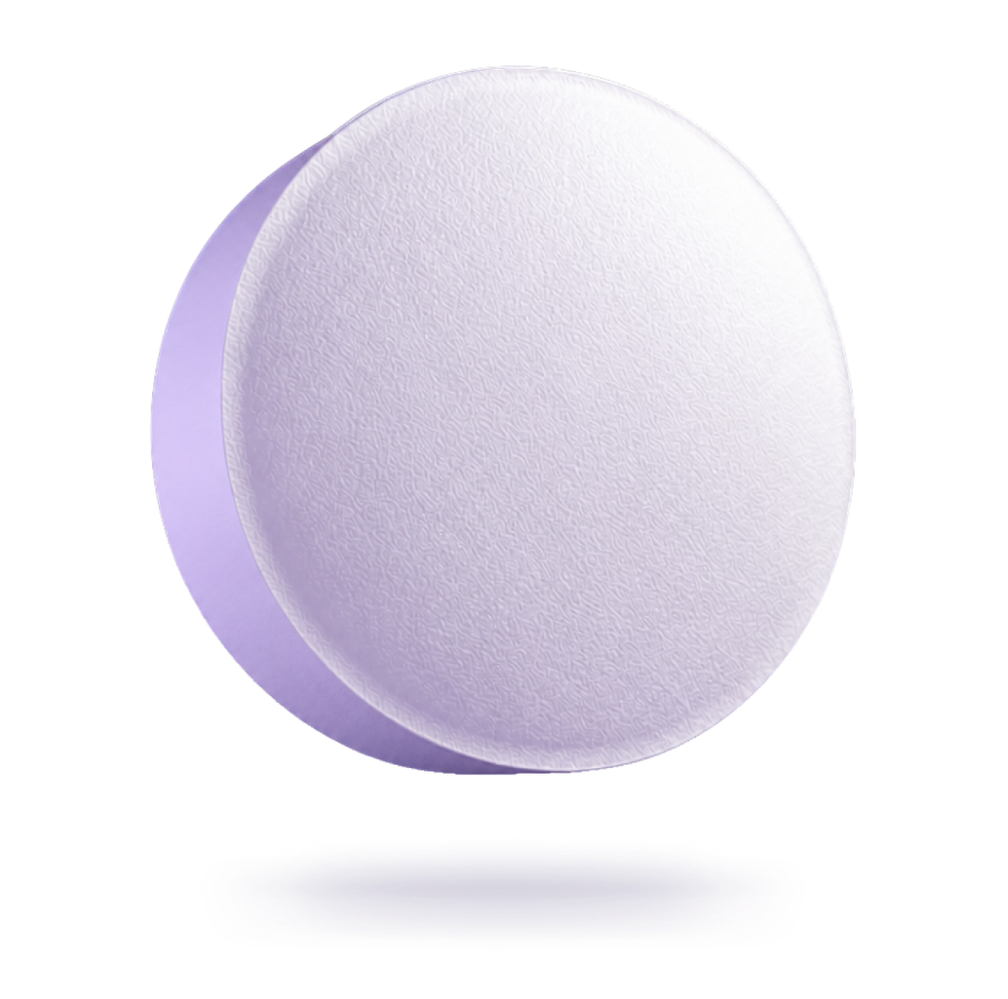 Tablette