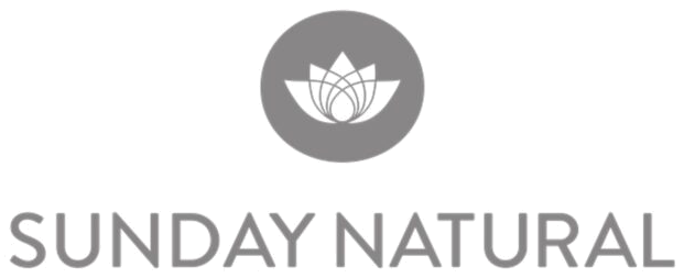 Sunday Natural