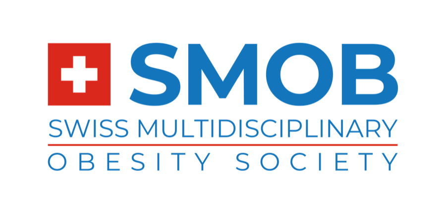 SMOB, Swiss Multidisciplinary Obesity Society