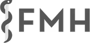 FMH
