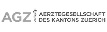 Ärztegesellschaft Kanton Zürich