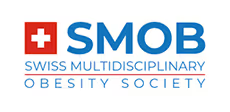 SMOB