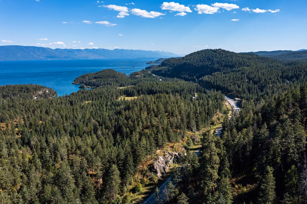 Development Site Plan