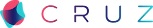 A logo of Cruz Financial
