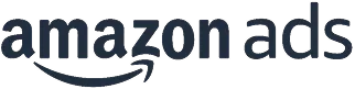 Amazon Ads logo