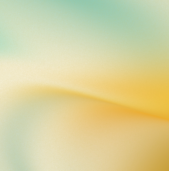 Abstract gradient background with smooth blend of soft yellow, beige, and light green tones.