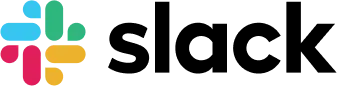 Slack logo