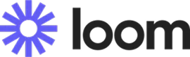 Loom