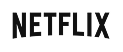 Netflix logo