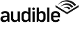 Audible logo