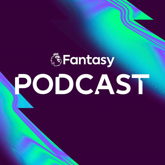 Premier League podcast