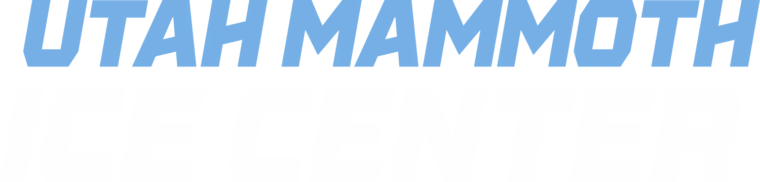 unions sports arena's logo