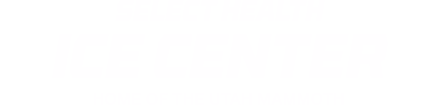unions sports arena's logo