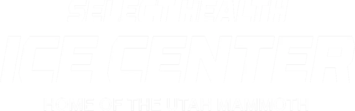 unions sports arena's logo