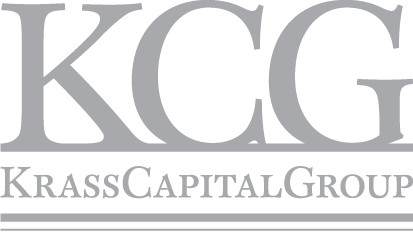 Krass Capital Group AG Logo
