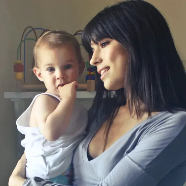 Icona informazioni utili | NIPT by GenePlanet