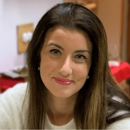 Testimonianza Giulia Cester NIPT | NIPT by GenePlanet