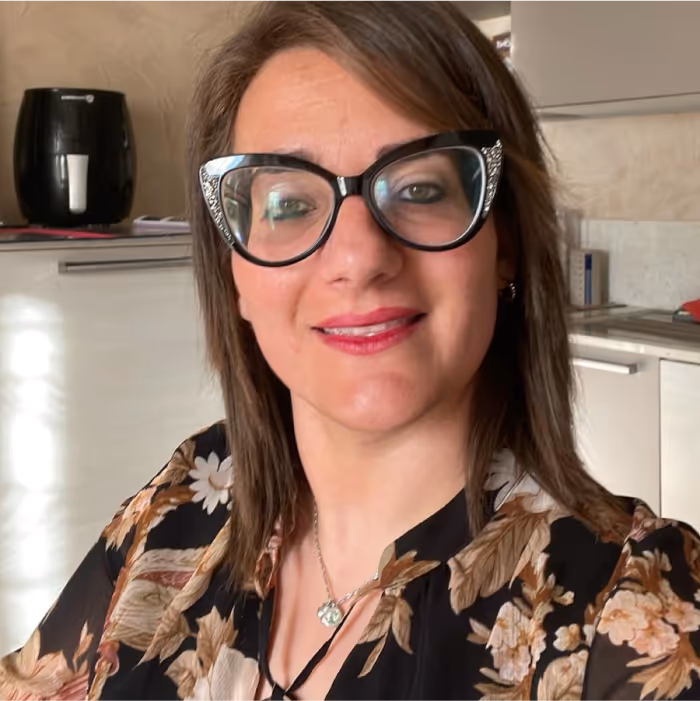 Testimonianza Alessandra NIPT | NIPT by GenePlanet