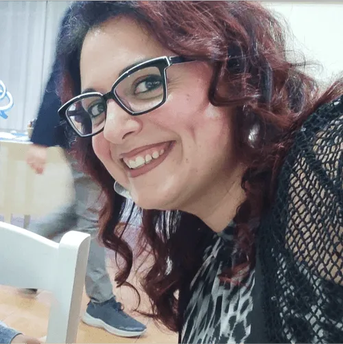 Testimonianza Rosa Pavia NIPT | NIPT by GenePlanet