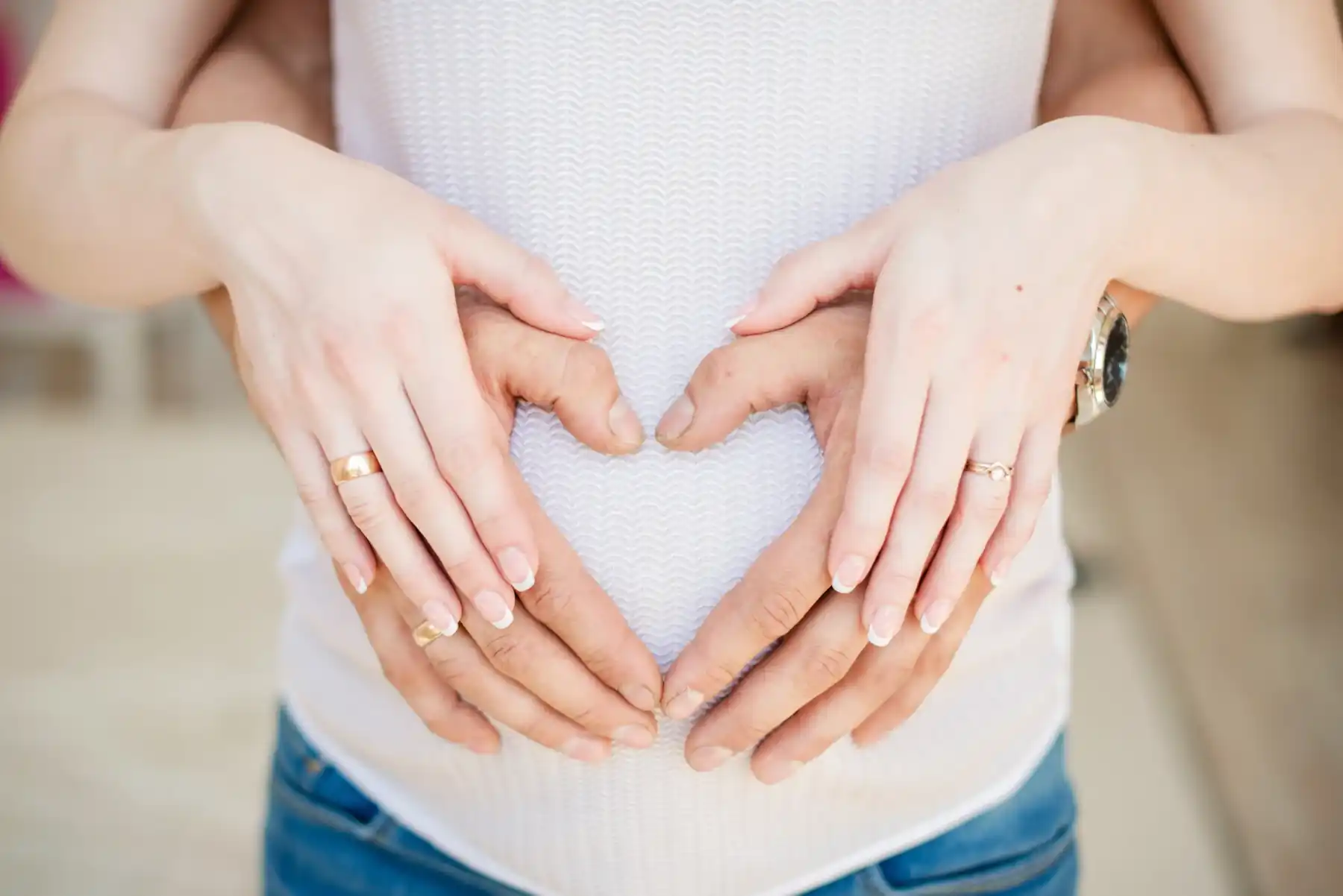 Guida essenziale agli esami invasivi prenatali: quando sono davvero necessari?