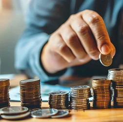 kountex-service-three-currency