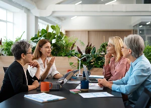 kountex-home-three-finance