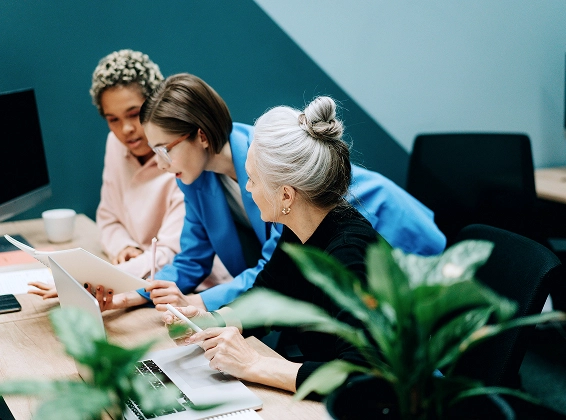 kountex-home-one-CTA-image