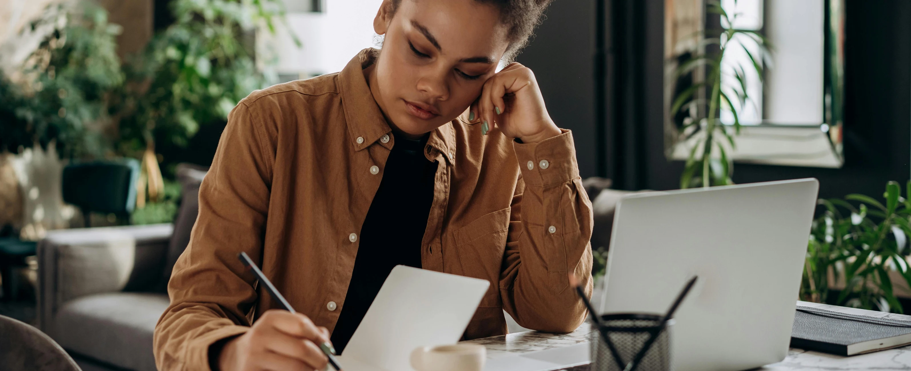 kountex-service-two-team-meeting