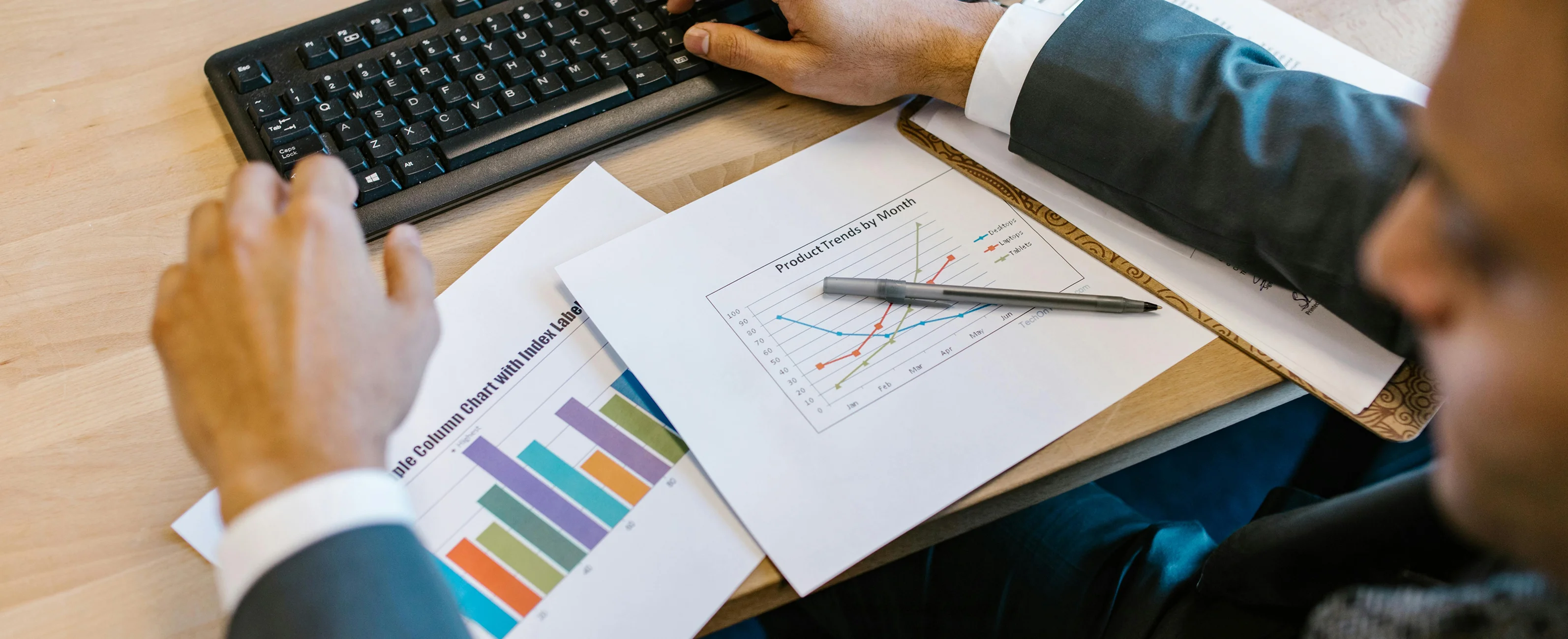 kountex-service-two-hero-image