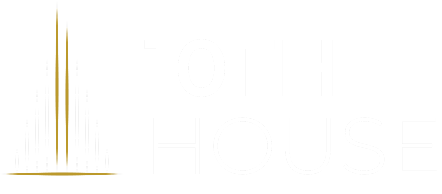 10th House