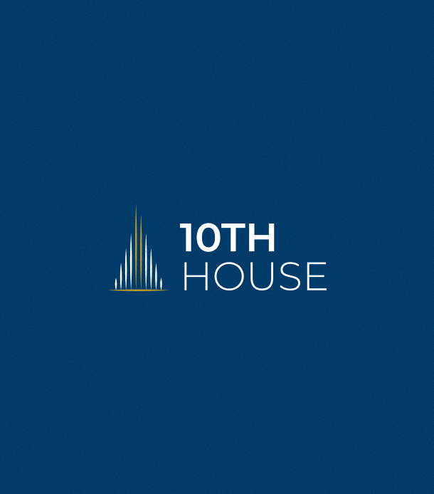 10th House