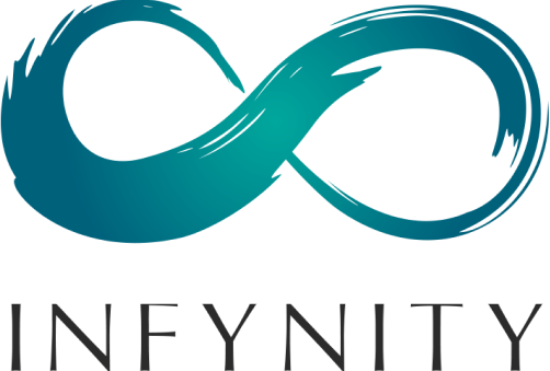 Infynity