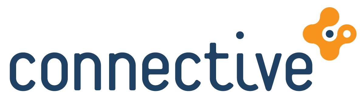 Connective