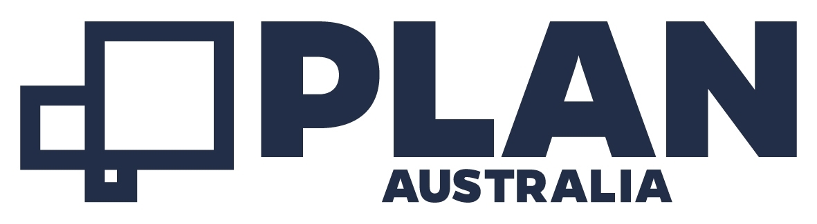 PLAN Australia