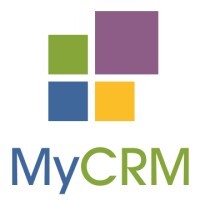 MyCRM