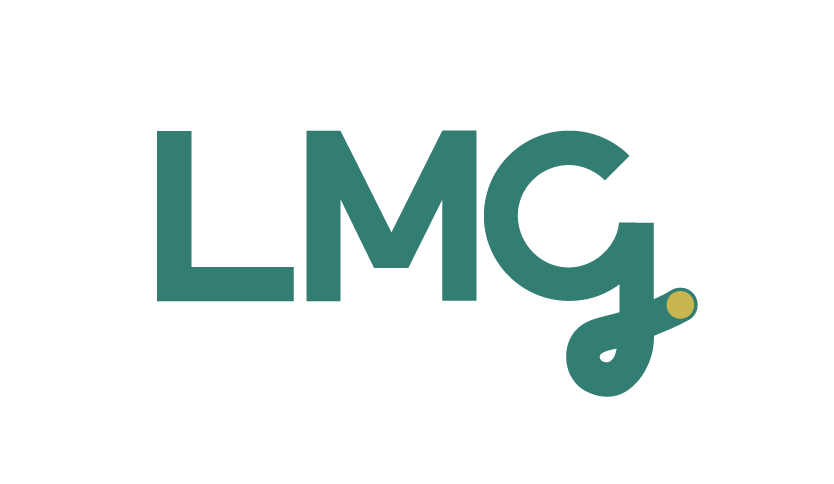 LMG