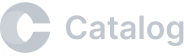 Catalog company logo