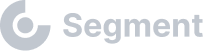 Segment company logo