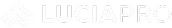 LuciaPro logo