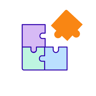 Project plan adapting to scope change with client misalignment