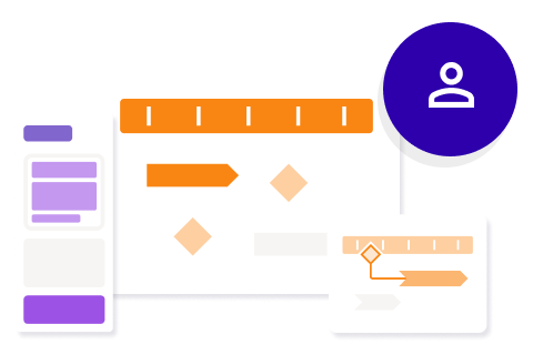 Understanding real tool usage and adoption beyond access data